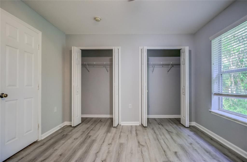En Venta: $312,900 (3 camas, 2 baños, 1764 Pies cuadrados)