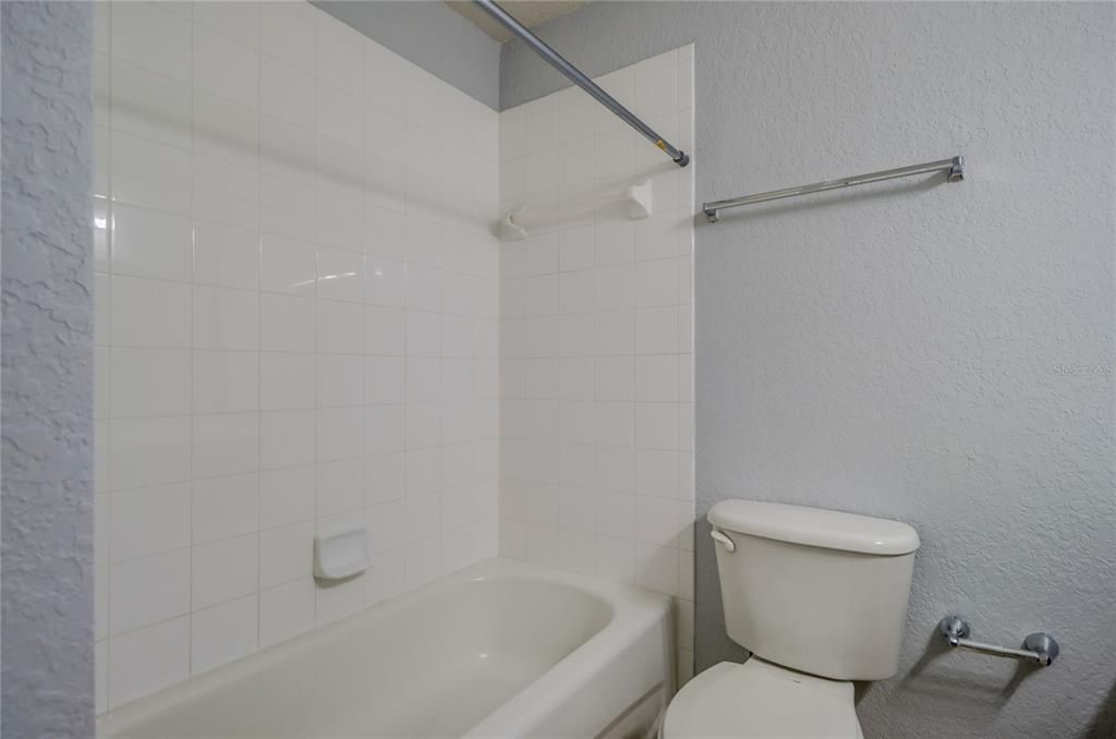 En Venta: $312,900 (3 camas, 2 baños, 1764 Pies cuadrados)