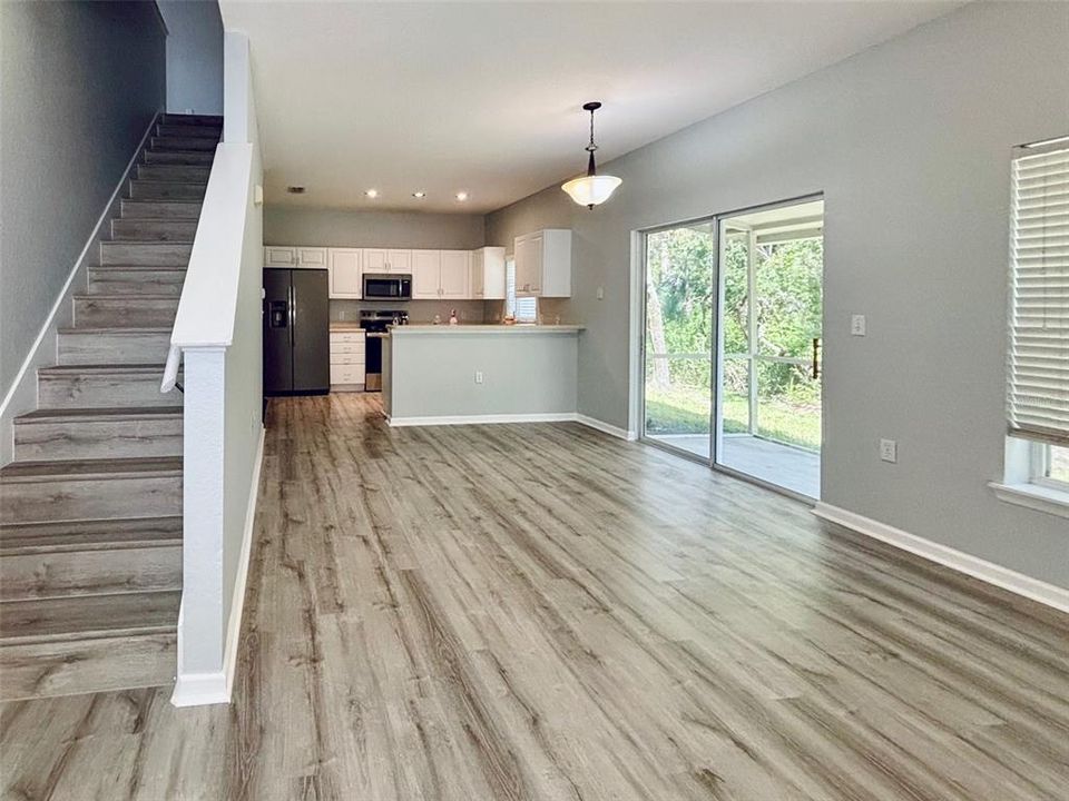 En Venta: $312,900 (3 camas, 2 baños, 1764 Pies cuadrados)