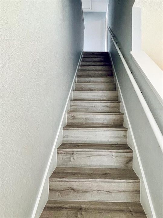 En Venta: $312,900 (3 camas, 2 baños, 1764 Pies cuadrados)
