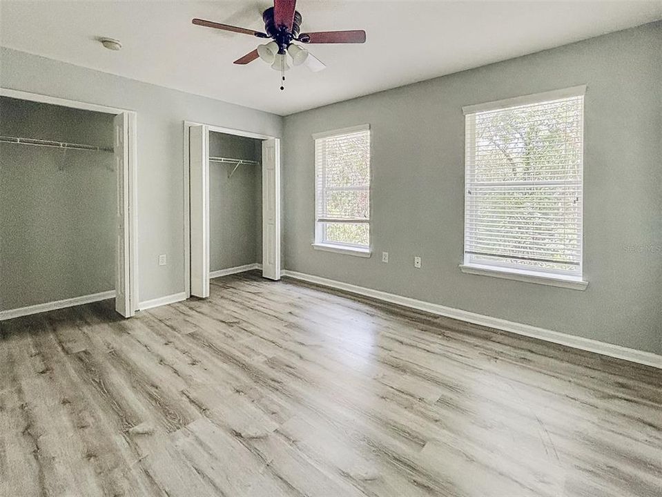 En Venta: $312,900 (3 camas, 2 baños, 1764 Pies cuadrados)