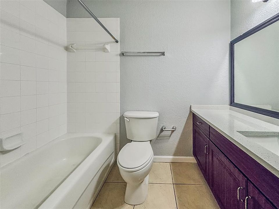 En Venta: $312,900 (3 camas, 2 baños, 1764 Pies cuadrados)