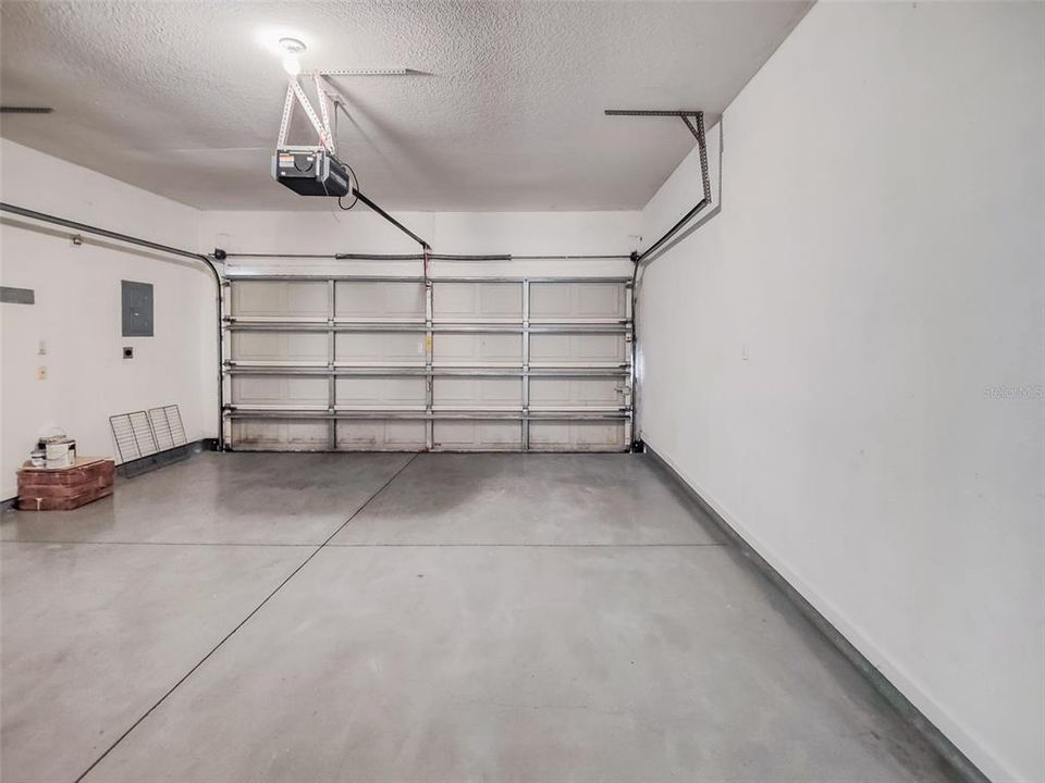 En Venta: $312,900 (3 camas, 2 baños, 1764 Pies cuadrados)