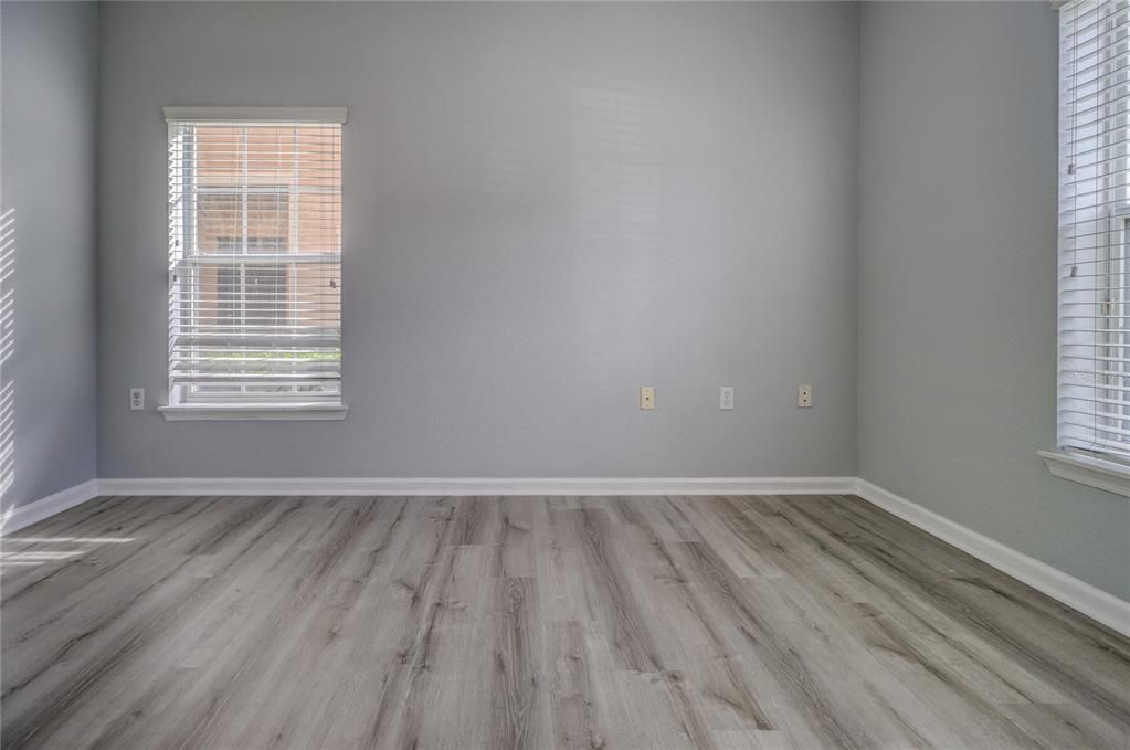 En Venta: $312,900 (3 camas, 2 baños, 1764 Pies cuadrados)