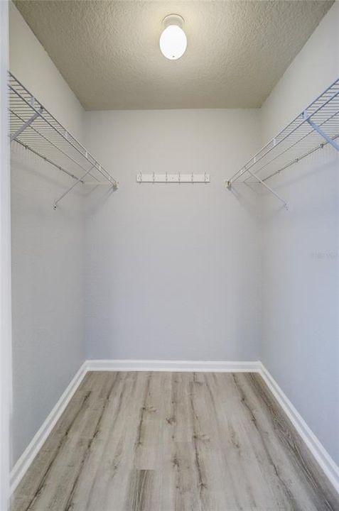 En Venta: $312,900 (3 camas, 2 baños, 1764 Pies cuadrados)
