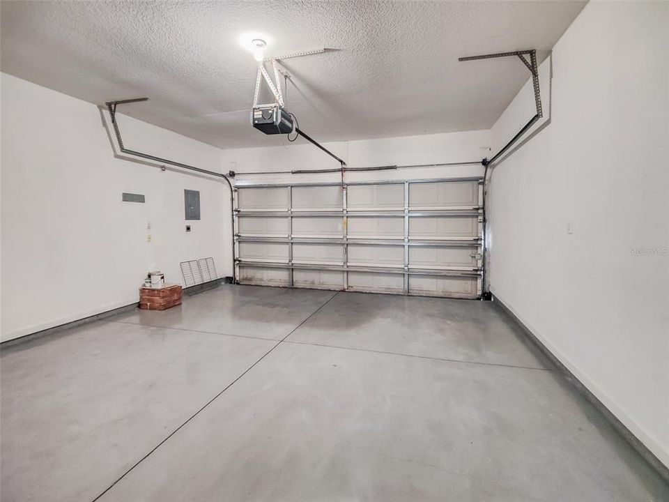 En Venta: $312,900 (3 camas, 2 baños, 1764 Pies cuadrados)