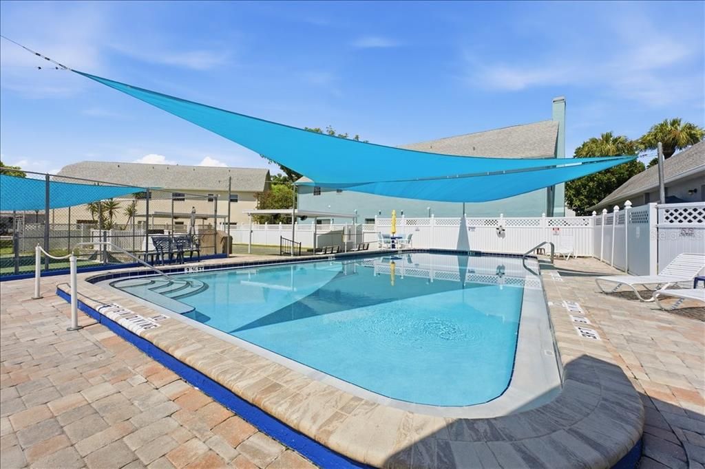 En Venta: $83,900 (1 camas, 1 baños, 672 Pies cuadrados)