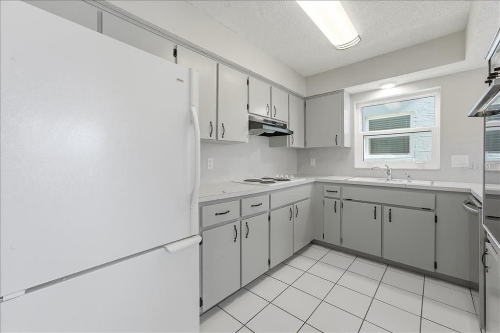 En Venta: $83,900 (1 camas, 1 baños, 672 Pies cuadrados)