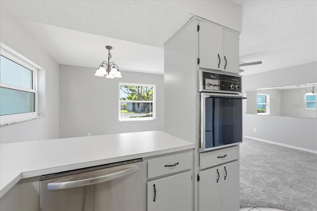 En Venta: $83,900 (1 camas, 1 baños, 672 Pies cuadrados)