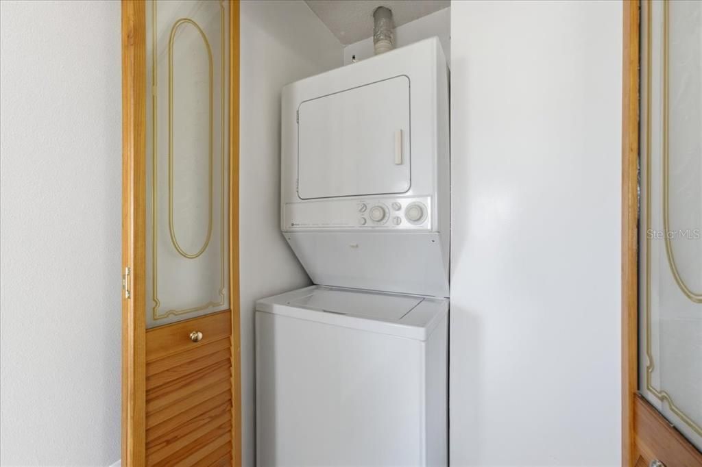 En Venta: $83,900 (1 camas, 1 baños, 672 Pies cuadrados)