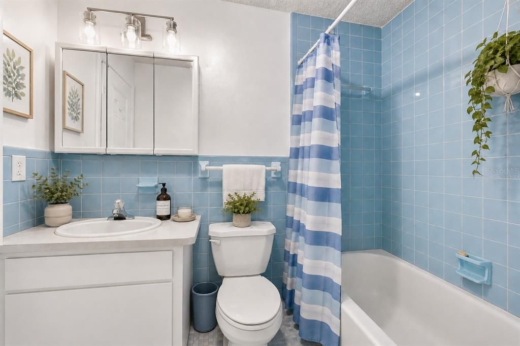 En Venta: $83,900 (1 camas, 1 baños, 672 Pies cuadrados)