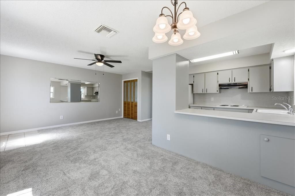 En Venta: $83,900 (1 camas, 1 baños, 672 Pies cuadrados)