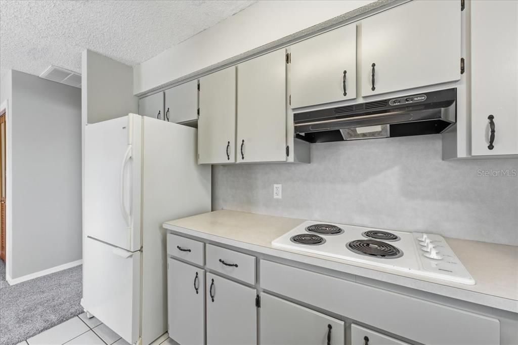 En Venta: $83,900 (1 camas, 1 baños, 672 Pies cuadrados)