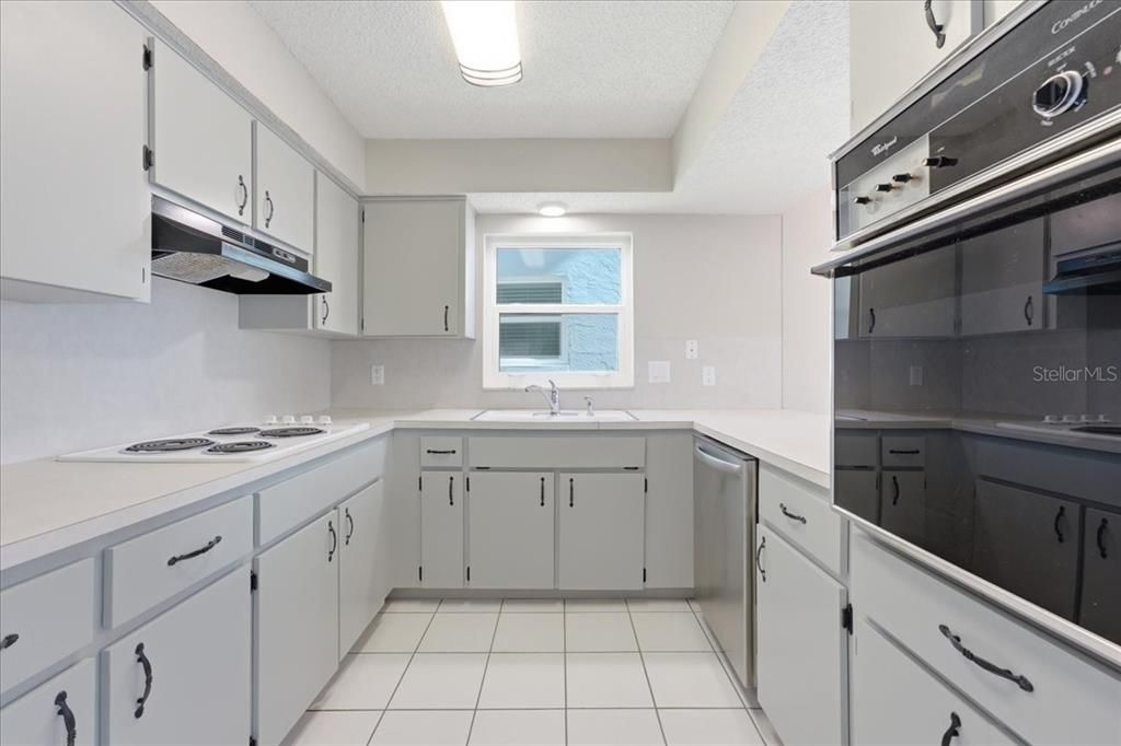 En Venta: $83,900 (1 camas, 1 baños, 672 Pies cuadrados)