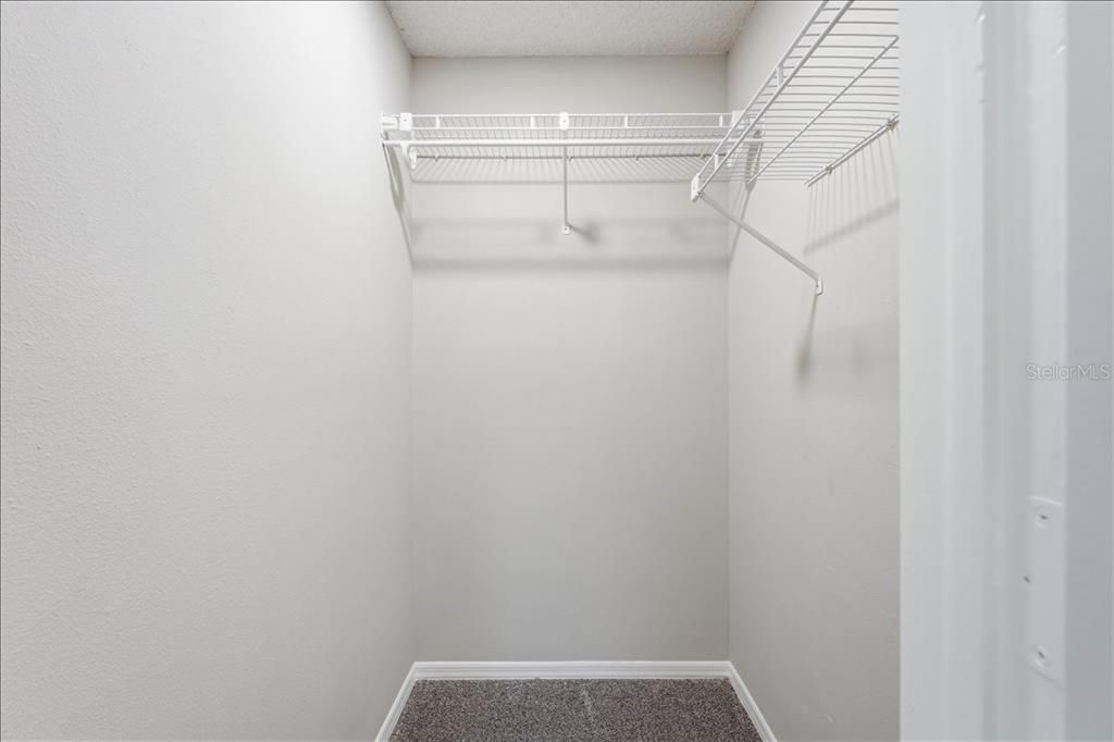 En Venta: $83,900 (1 camas, 1 baños, 672 Pies cuadrados)