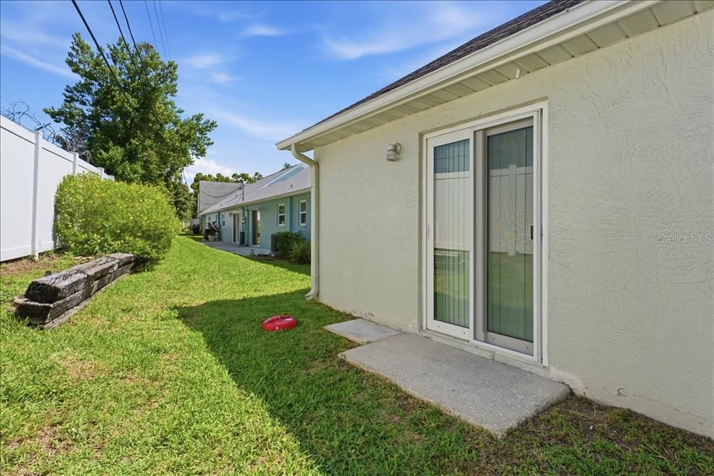 En Venta: $83,900 (1 camas, 1 baños, 672 Pies cuadrados)