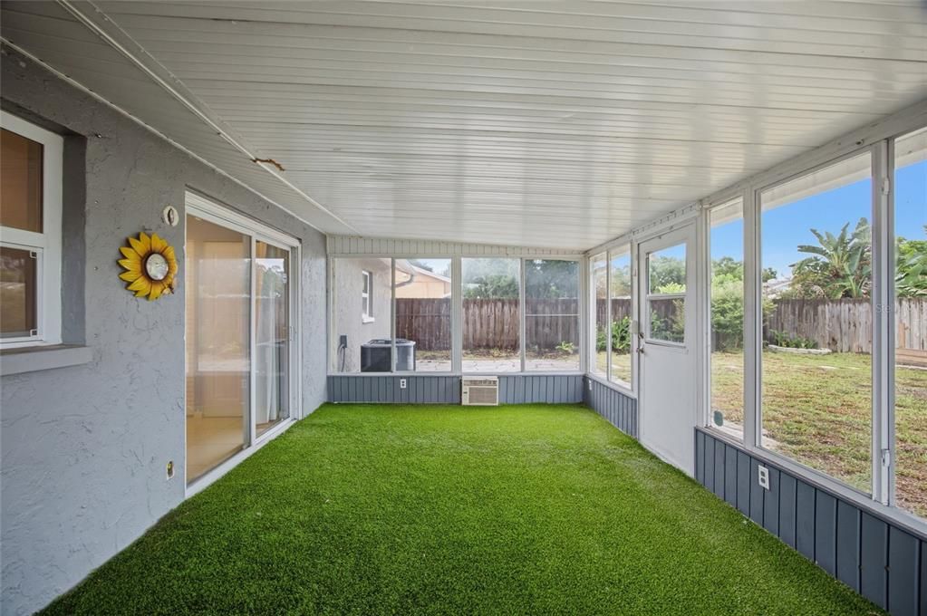 En Venta: $430,000 (3 camas, 1 baños, 1175 Pies cuadrados)