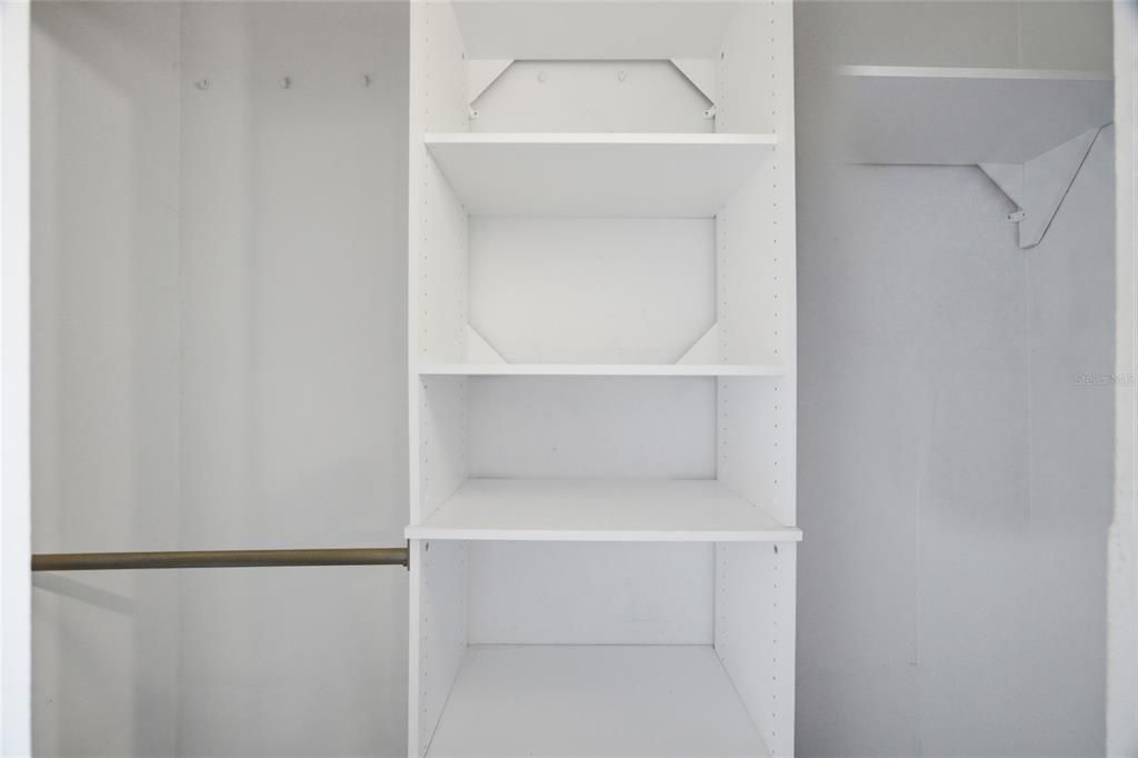 En Venta: $430,000 (3 camas, 1 baños, 1175 Pies cuadrados)