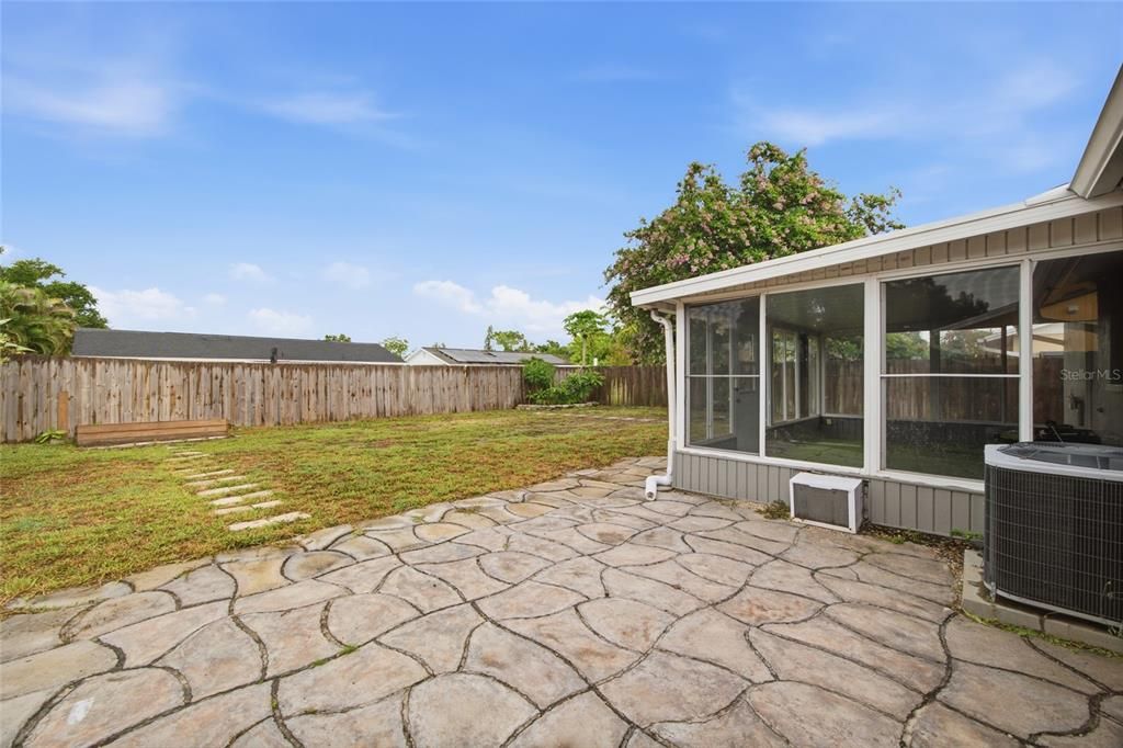 En Venta: $430,000 (3 camas, 1 baños, 1175 Pies cuadrados)