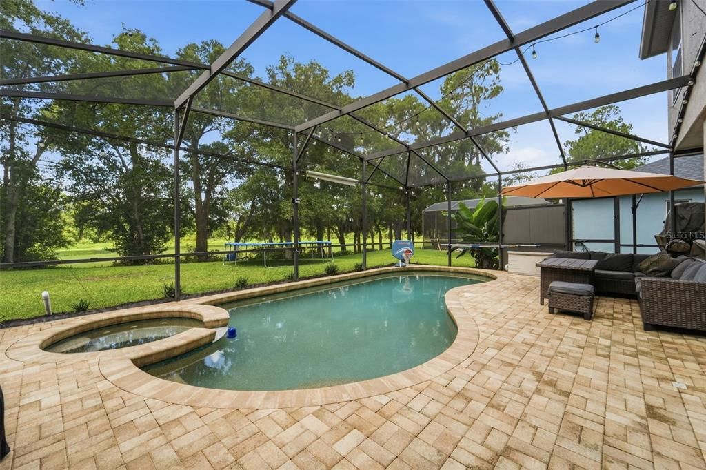 For Sale: $585,000 (4 beds, 3 baths, 2460 Square Feet)