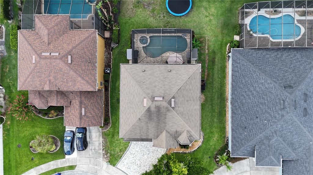 For Sale: $585,000 (4 beds, 3 baths, 2460 Square Feet)