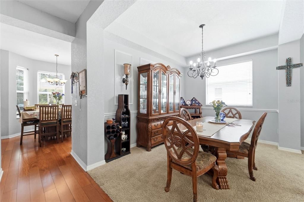 For Sale: $585,000 (4 beds, 3 baths, 2460 Square Feet)