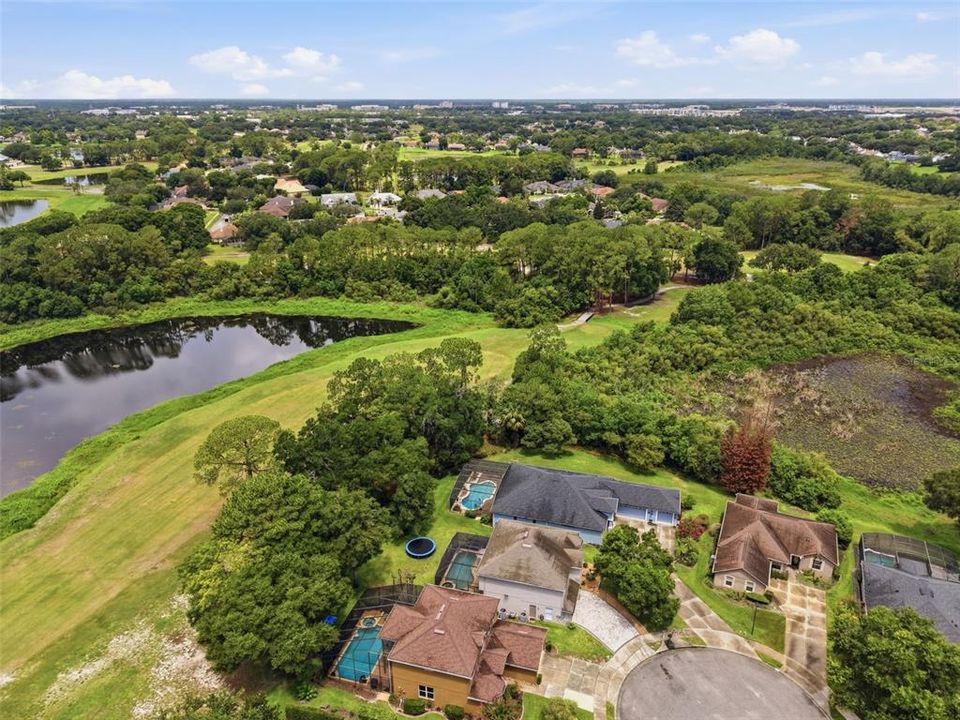 For Sale: $585,000 (4 beds, 3 baths, 2460 Square Feet)