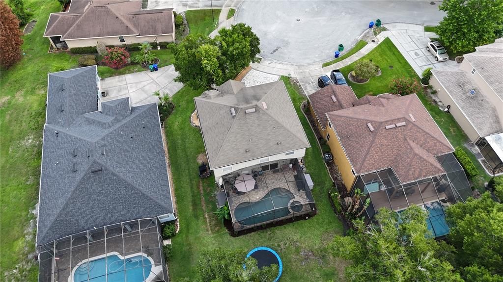 For Sale: $585,000 (4 beds, 3 baths, 2460 Square Feet)