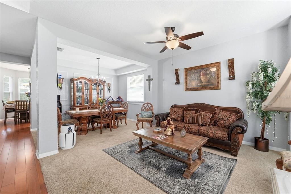 For Sale: $585,000 (4 beds, 3 baths, 2460 Square Feet)