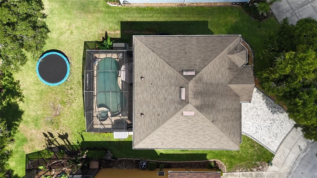 For Sale: $585,000 (4 beds, 3 baths, 2460 Square Feet)