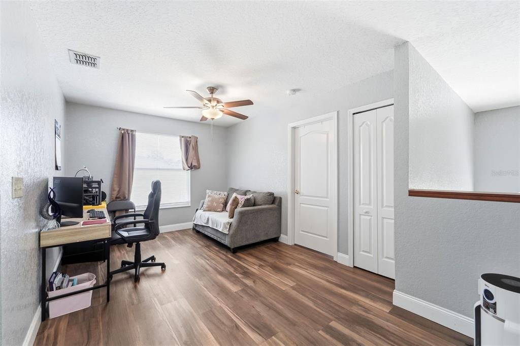 For Sale: $585,000 (4 beds, 3 baths, 2460 Square Feet)