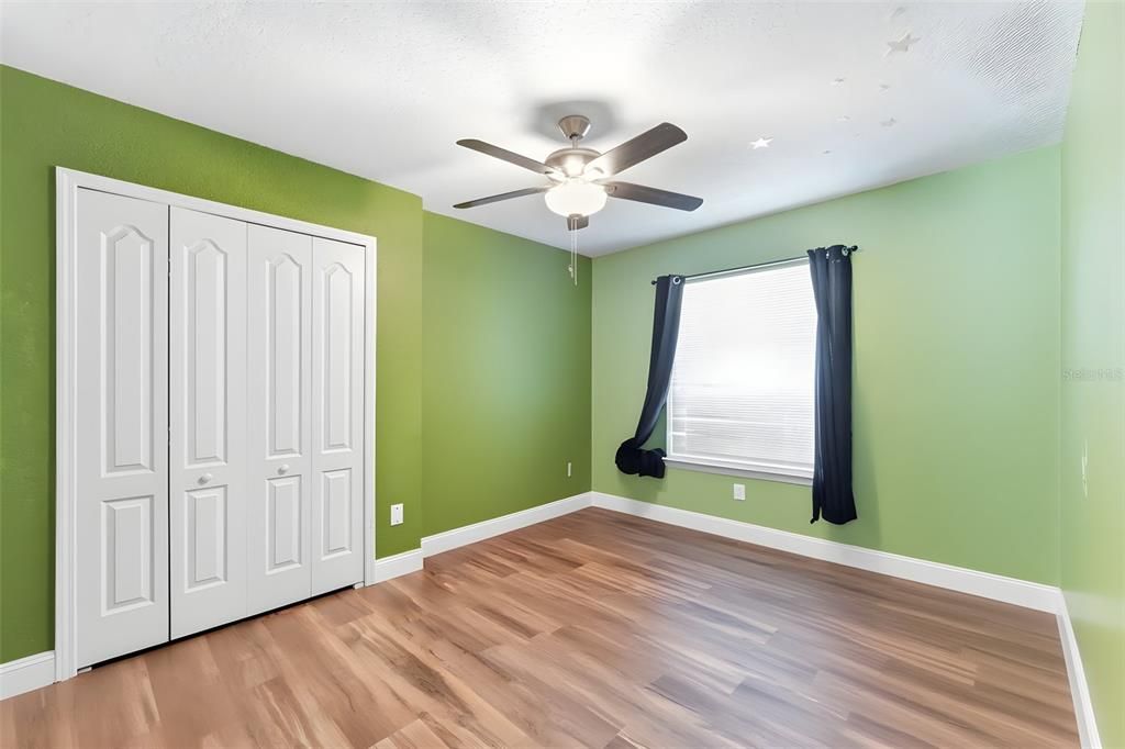 For Sale: $585,000 (4 beds, 3 baths, 2460 Square Feet)