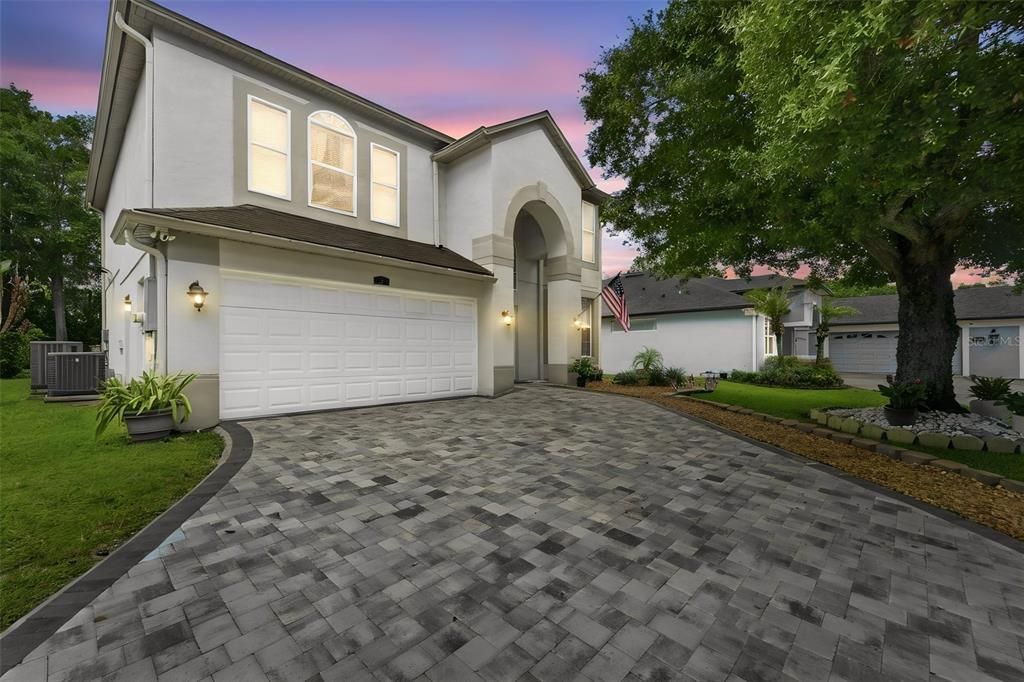 For Sale: $585,000 (4 beds, 3 baths, 2460 Square Feet)