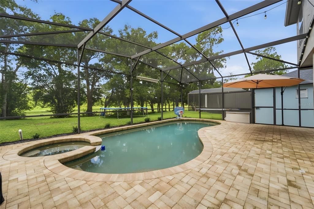 For Sale: $585,000 (4 beds, 3 baths, 2460 Square Feet)