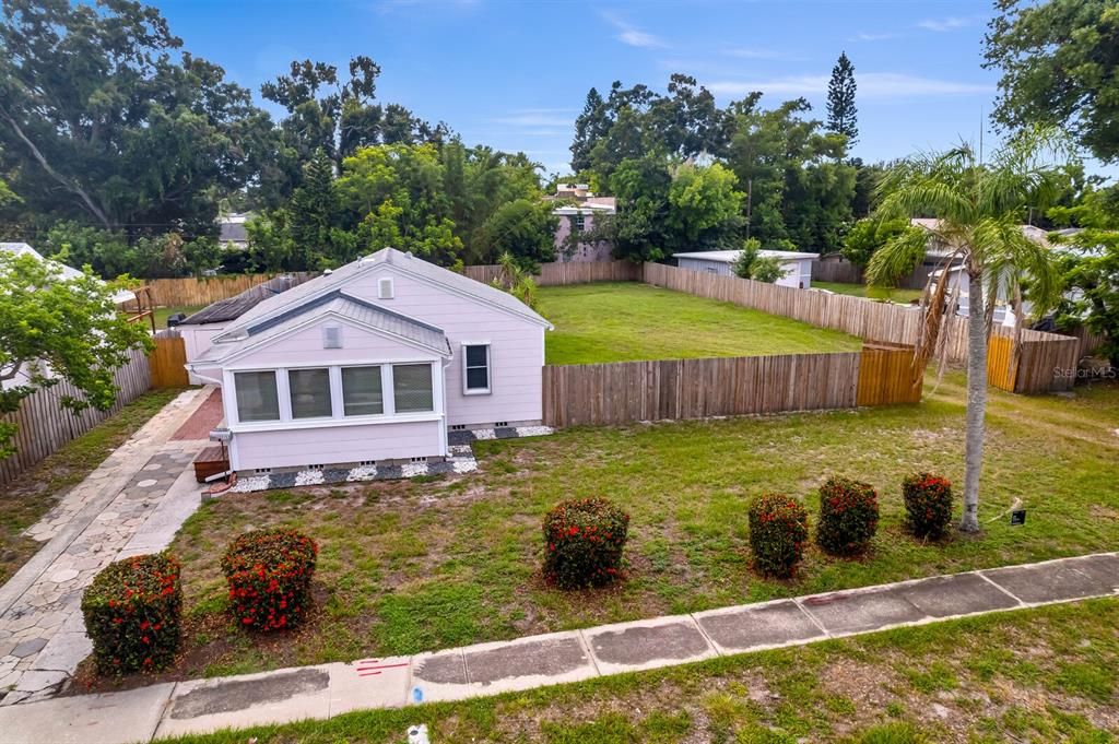 For Sale: $288,196 (0.19 acres)