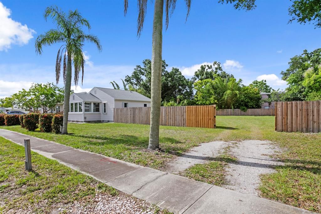 For Sale: $288,196 (0.19 acres)