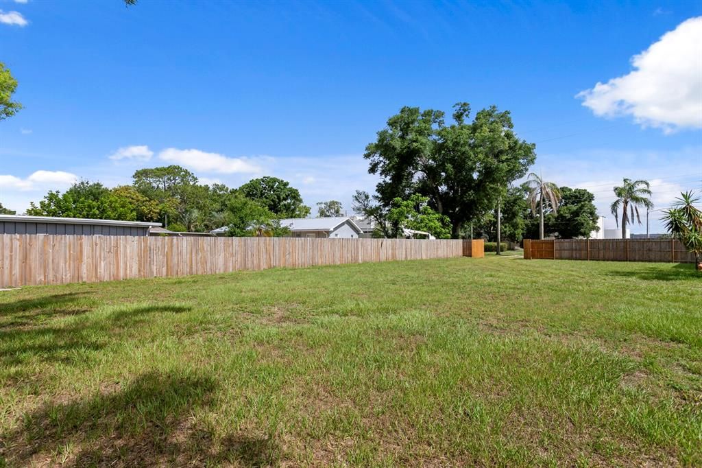 For Sale: $288,196 (0.19 acres)
