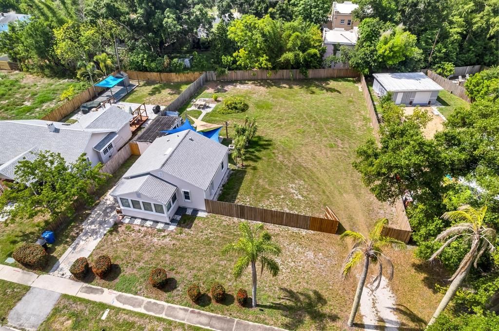 For Sale: $288,196 (0.19 acres)