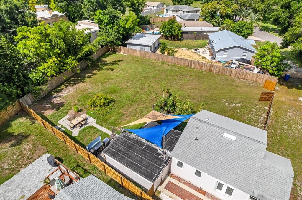 For Sale: $288,196 (0.19 acres)