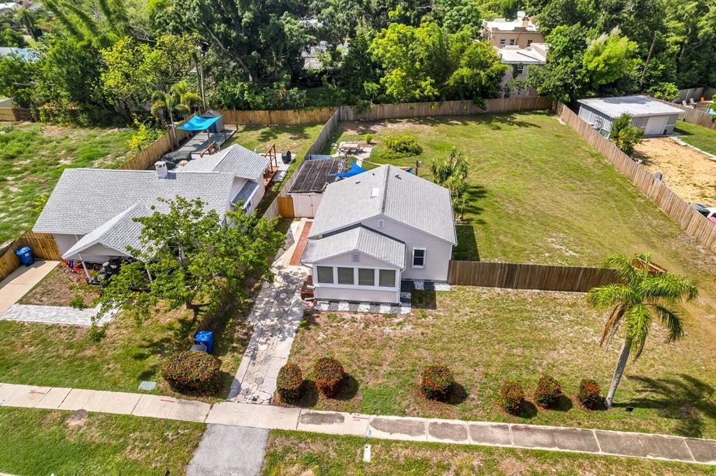 For Sale: $288,196 (0.19 acres)
