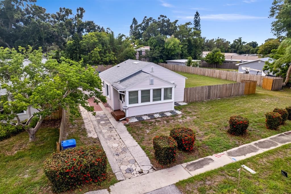 For Sale: $288,196 (0.19 acres)