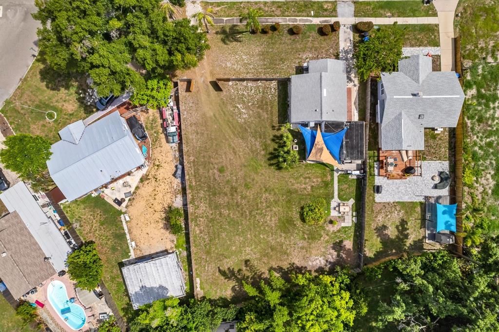 For Sale: $288,196 (0.19 acres)
