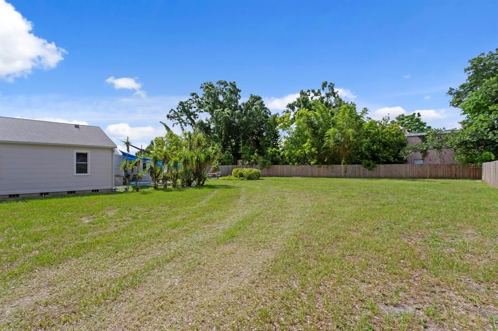 For Sale: $288,196 (0.19 acres)
