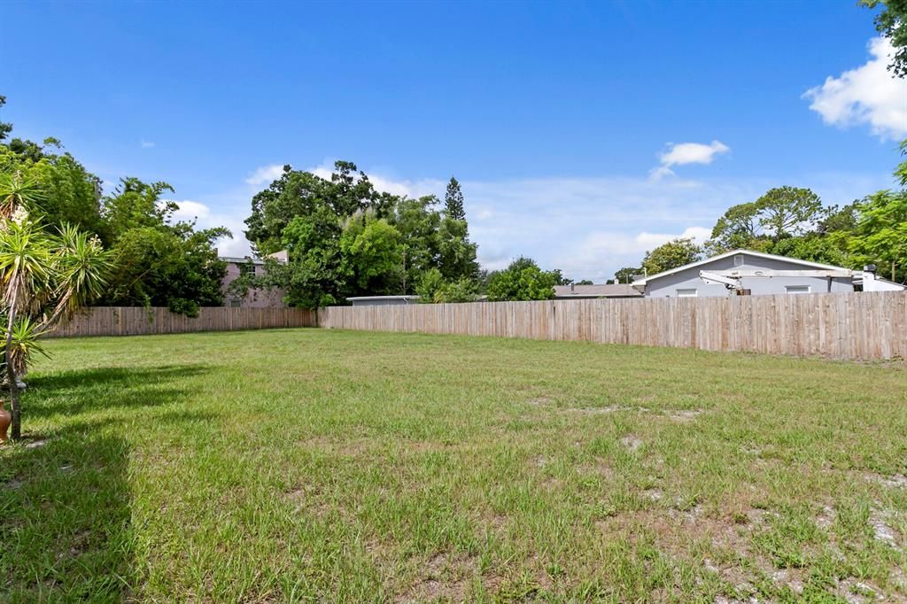 For Sale: $288,196 (0.19 acres)