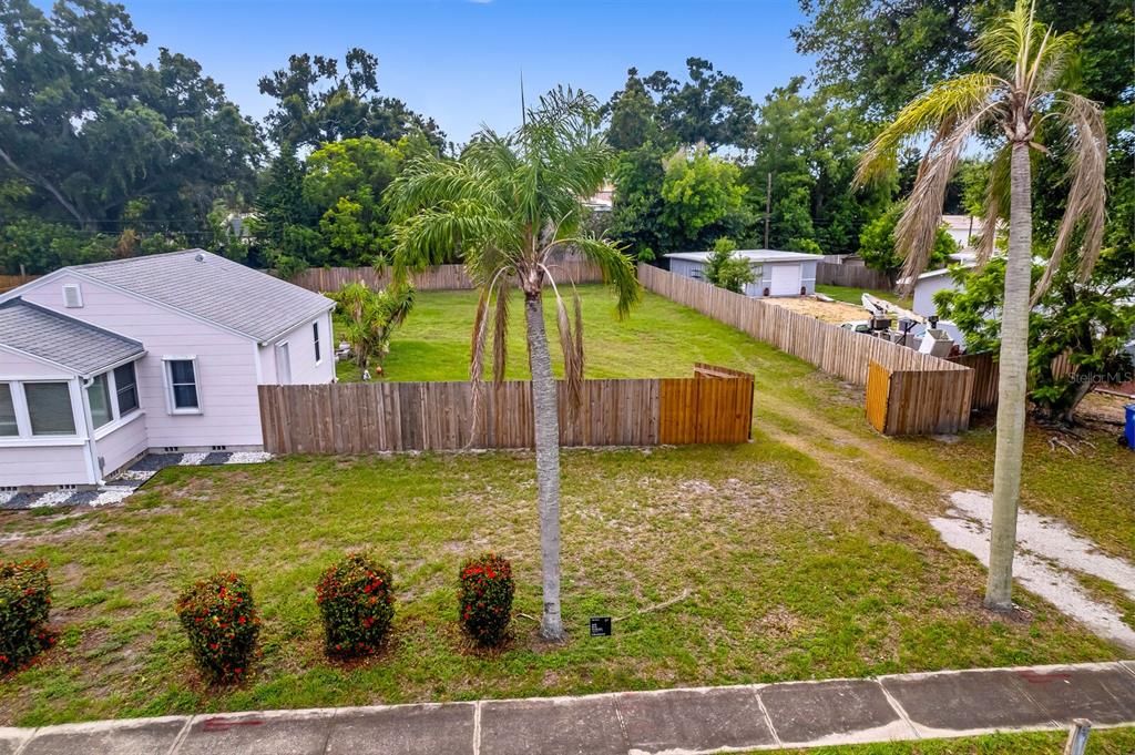 For Sale: $288,196 (0.19 acres)