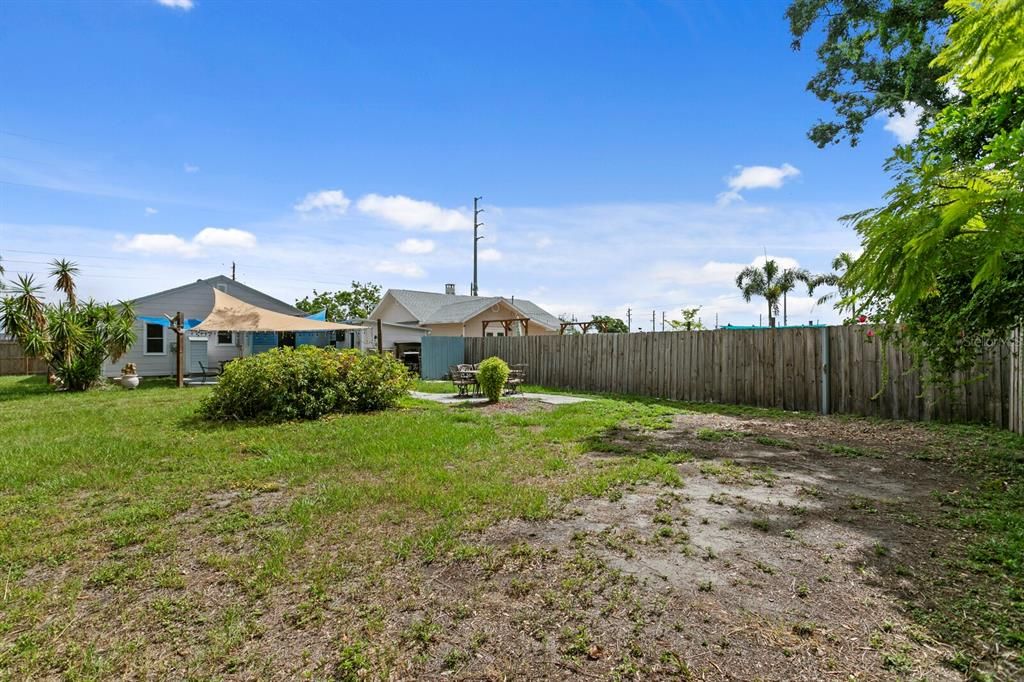 For Sale: $288,196 (0.19 acres)