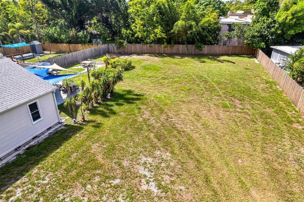 For Sale: $288,196 (0.19 acres)