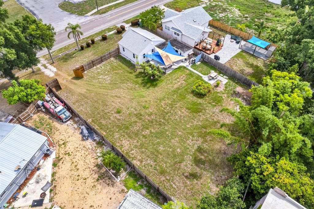 For Sale: $288,196 (0.19 acres)
