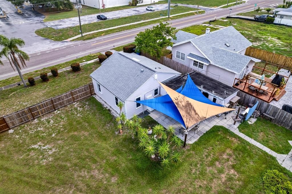 For Sale: $288,196 (0.19 acres)