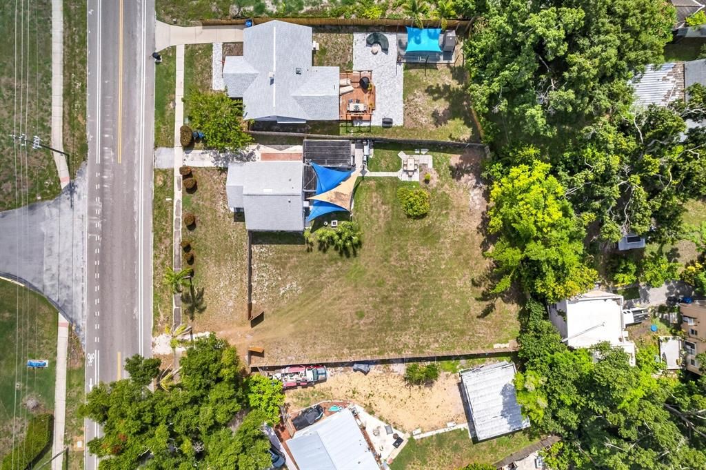 For Sale: $288,196 (0.19 acres)